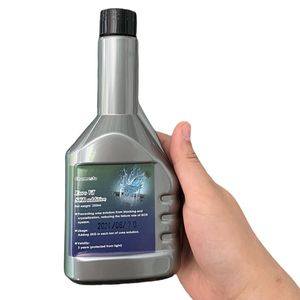 Premium Urea Solution for Diesel Exhaust Fluid Applications