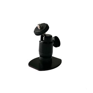 China Factory 3m Bracket Accessories for Controller SC5X