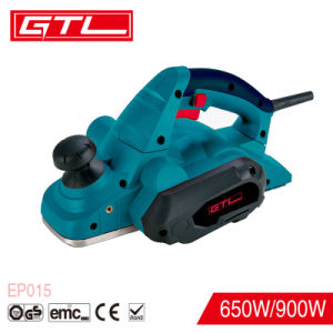 Power Tool 650W/900W 82mm Electric Planer