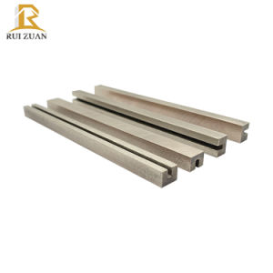 Cylinder Honing Stones Sharpening Stone Honing Head Superabrasive CBN Diamond Honing Stone for Sunnen Honing Machines