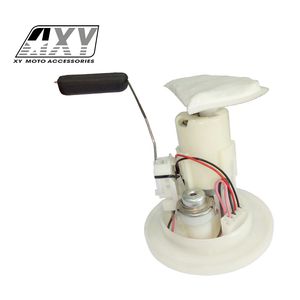 16700-Gfm-900 OEM Fuel Pump for Honda Lead110/SCR110/Nhx110