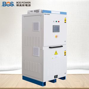 10kw 20kw 30kw Inverter of Wind Turbine/Grid Connected Wind Turbine Inverter