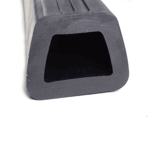 Supplier Best Selling Factory Price Rubber Bumper for Marine/Ship/Boat, Dock Rubber Fender China Silicone EPDM PVC TPV TPE 2D/3D
