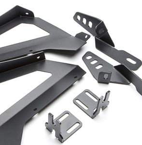 Tailored OEM Stainless Steel Parts with Expert Metal Stamping