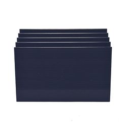 Aluminum Extrusion LED Lamp Heatsink LED Lighting Profile LED Heatsink