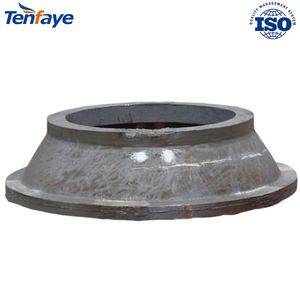ISO Certified High-Precision Small Valve Body/Cast Steel Valve Body/Valve Steel Castings for Hydraulic Industry and Power Industry