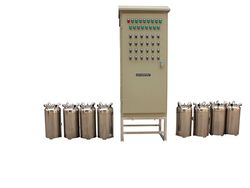 Water-Tank Disinfection Air Source Ozone Water Sterilizer