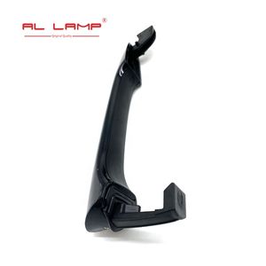 Auto Parts Car Door Handle for Hyundai Tucson OEM 82651-2s000 826512s000