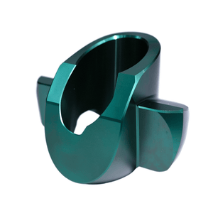 Durable Precision Machining Parts Mass Production Metal Fabrication CNC Service Custom Precision Machining Milling Stainless Steel Turning Parts CNC Machined PA