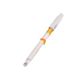 Premium ORP-901 BNC Connector for Durable Stainless Steel Electrodes