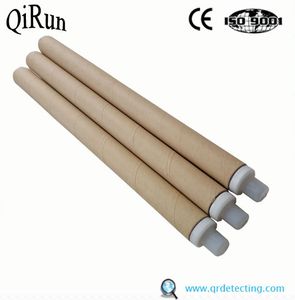 China Fast Acting Thermocouple/Expendable Thermocouple