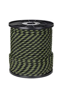 Customized Size Standard Injection Hose with High Compressive Strength for Industrial Used