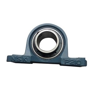 Pillow Block Bearing Ucp 207 Bearing