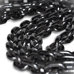 2023 Hot Sale High Quality Best Selling High Strength Lifting Chain