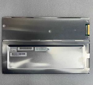 12.1 Inch Nl12880bc20-05D TFT Color 1280X800 Industrial LCD Display Panel Medical Monitor