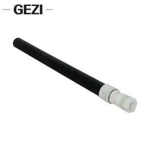 PA PE Powder Sintered Filter Cartridge