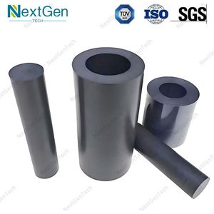 Tube Raw Material for PTFE Seal Part