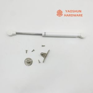 Customized 50-250n East Lift up Hydraulic Lockable Gas Spring Support for Furniture
