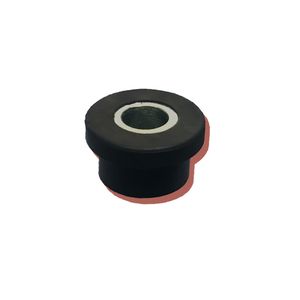 Custom Neoprene Rubber Stopper for Industrial Applications From China