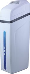 Automatic Water Softener for Home Use