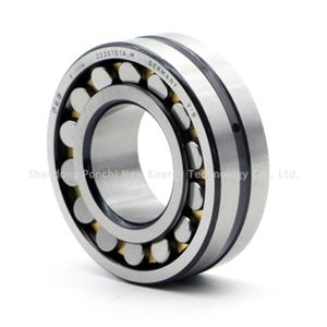 NSK Timken Bearing Spherical Roller Bearing 21311 Cc Ca Spherical Roller Bearing