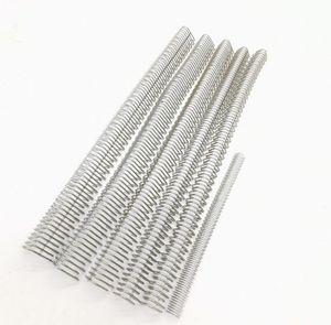 R4 Stainless Steel Steel Hooks/Belt Fastener/Wire Hooks