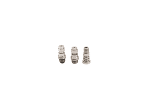 Custom High Precision CNC Machining Metal Services ODM OEM Aluminum Stainless Steel Copper Milling Drilling Milling Turning CNC Machining Parts