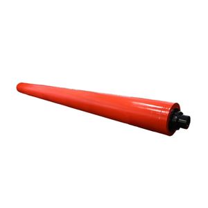 Densen Customized Flexible Double Diaphragm Coupling for Compressor Turbine