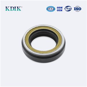 High Pressure Tcn Type 99505023002 26.99*42.86*10 Hydraulic Oil Seal Auto Parts