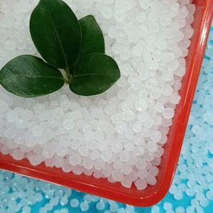 Supply PVA Plastic Granule Polyvinyl Alcohol Plastic Raw Material at Competitive Price