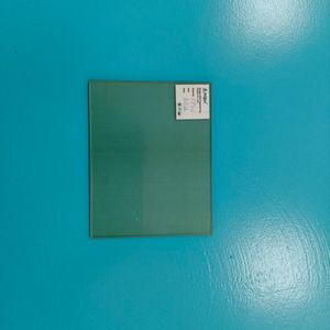 High-Quality Medical Grade PPSU Sheet