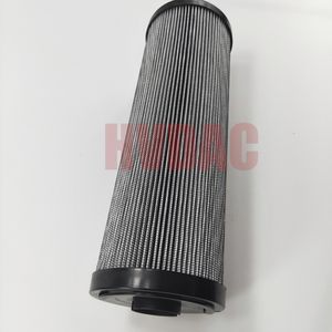 Hvdac Supply Replacement Jlg Hydraulic Filter Element 70003614