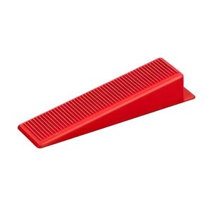 Modern Design Reusable High-Quality Plastic Tile Leveler Plier