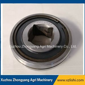 Bearing F33 for Disc Harrow