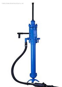 Ysp45 Stoper Rock Drill Drilling/OEM /in Factory Price
