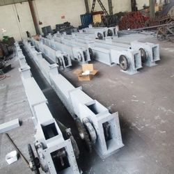 Drag Chain Grain Conveyor Price