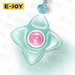 Fresh Odor Eliminating Laundry Pods for All Fabrics