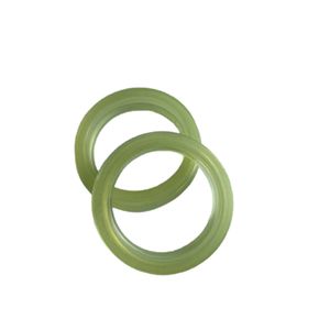 Direct Sale From Source Qyd Cylinder Piston Seal Ring