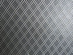 Plastic Wire Netting for Filtering