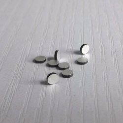 Disc Ntc Thermistor Mf57 for Auto. Water Temperature Sensor