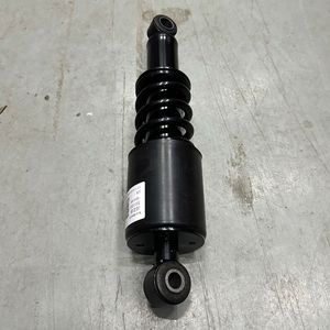 Truck Suspension Parts Air Spring Shock Absorbers 131604000016A001 61006370 Rear Suspension Coil Spring 5001150-Hz102