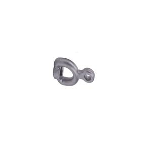 Premium Stainless Steel Precision Casting Metal Cast Products