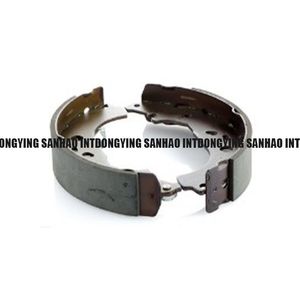 Spare Part Other Auto Parts Commonly Used Accessories Parts