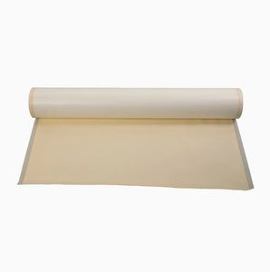 High-Quality Efficient RO Filter Membrane Flat Sheet for Water Purification