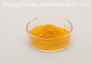 Durable Corcodile Skin Effect Powder Coating for Versatile Use