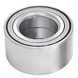 Automobile Bearings/ Motorcycle Bearings /Wheel Hub Bearing Dac35660033 Auto Bearing