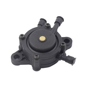 Fuel Pump for Briggs Stratton 28q777 28b702 Honda Kohle 491922
