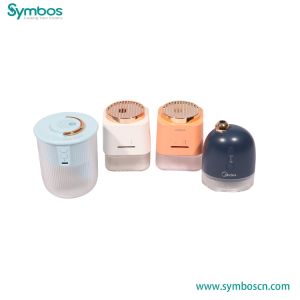 Plastic Injection Mold for Auto Parts Electronics Toy Drinking Fountain Aroma Diffuser