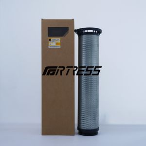 Factory Direct Sales 590-9787 Sh68315 Hy80079 491-5241 Excavator Hydraulic Filter Excavator Filter