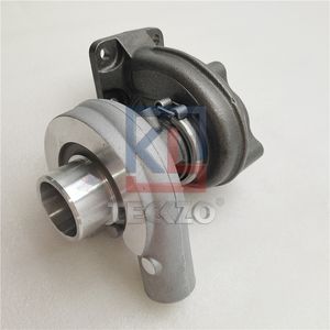 High Quality Diesel Engine Parts Turbocharger 5802531477 Fit for Iveco F5c